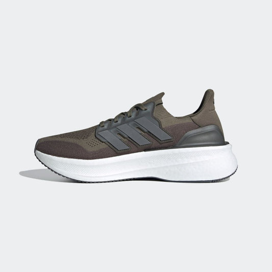 Adidas Men Ultraboost