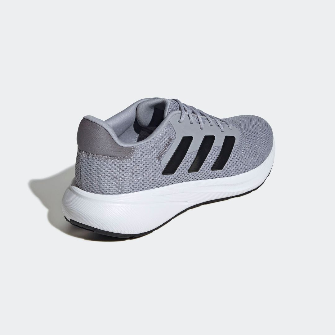 Adidas unisex response runner u