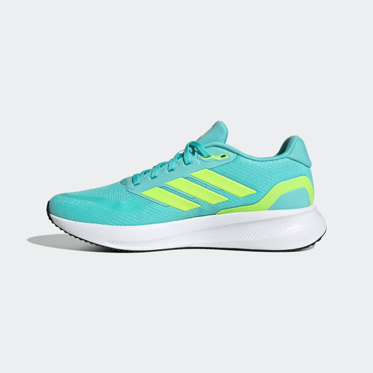 Adidas Men Runfalcon 5
