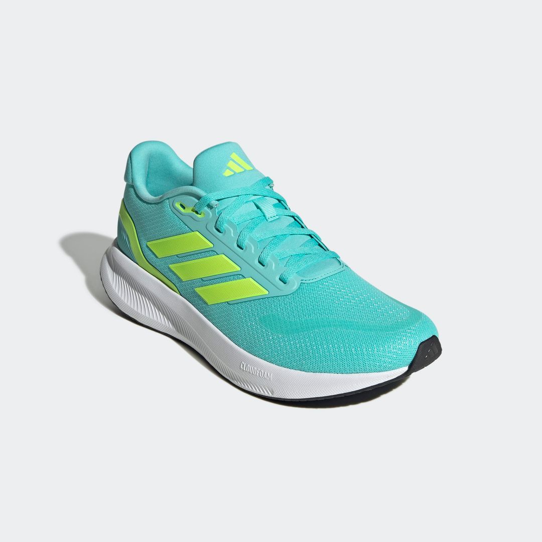 Adidas Men Runfalcon 5