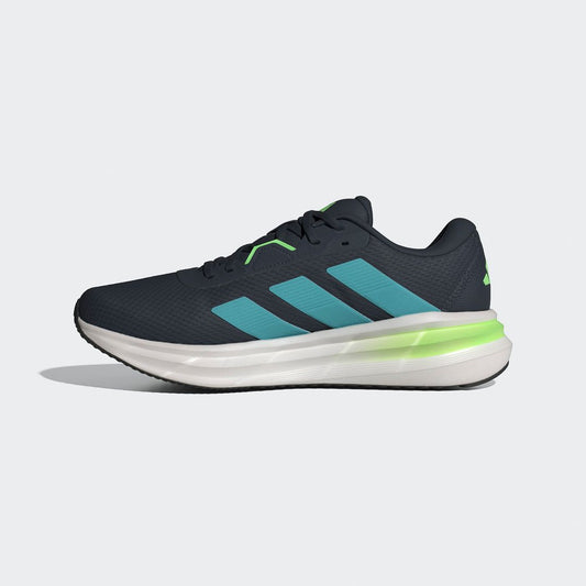 Adidas Men Galaxy 7 m