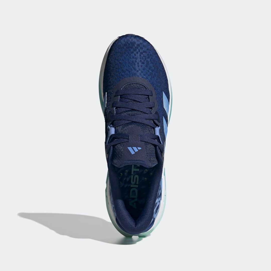 Adidas men adistar 4 m