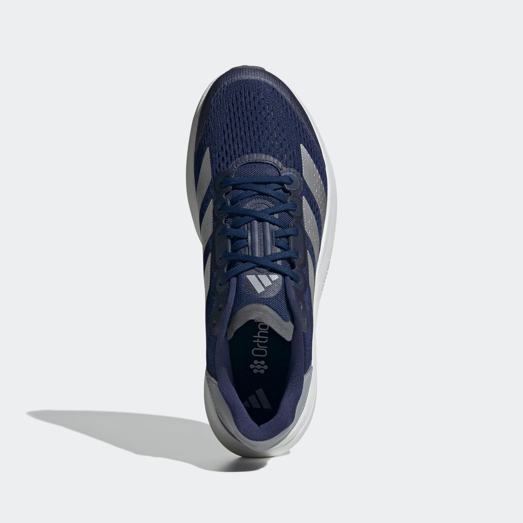 adidas men duramo speed 2 m (js4415)