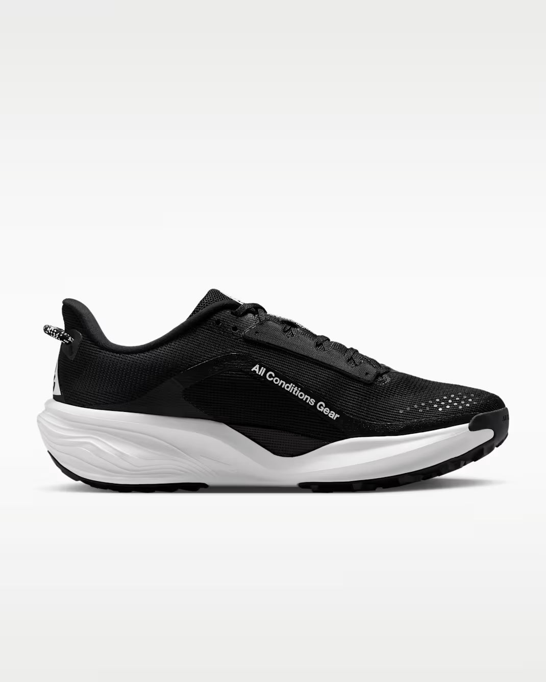 Nike ACG Pegasus Trail