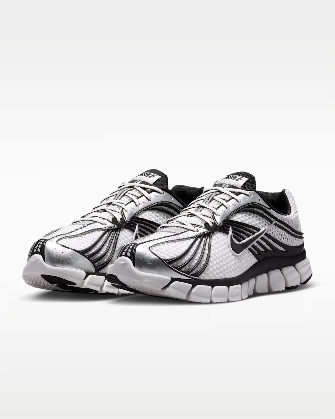 Nike Zoom Skylon 11