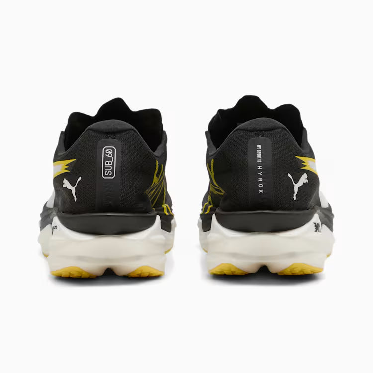 PUMA x HYROX Deviate NITRO™ Elite 4