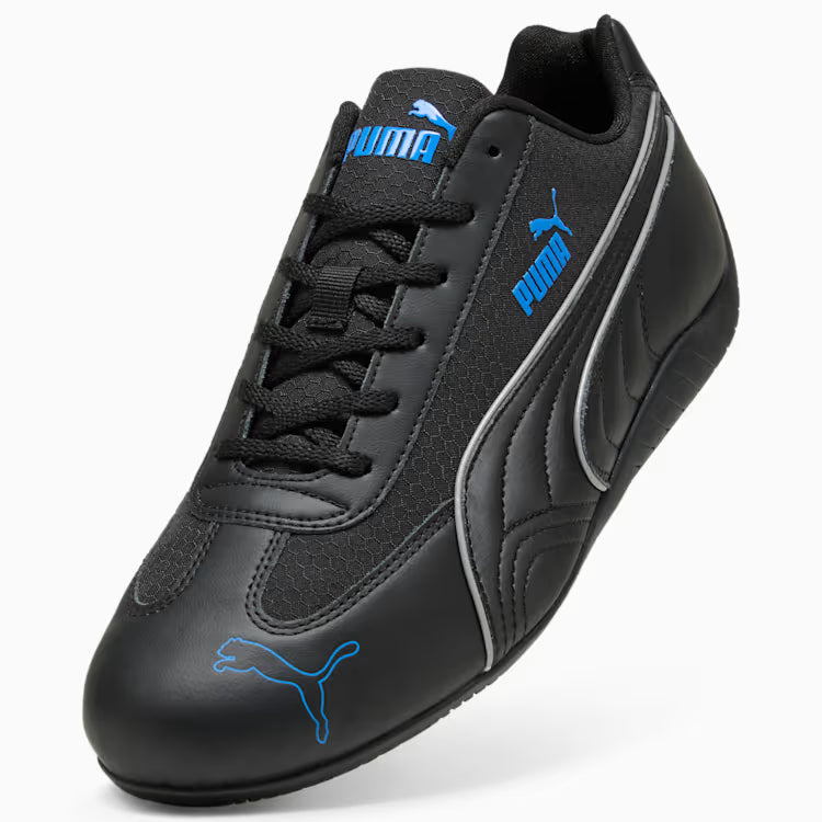 Speedcat Reflective