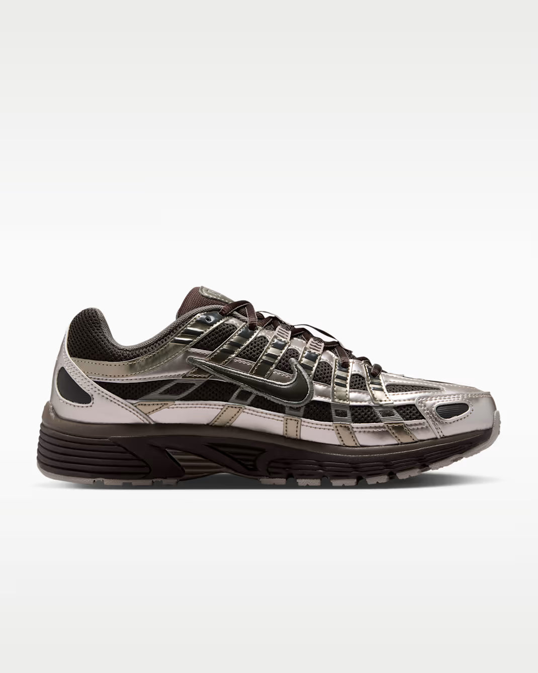 Nike P-6000