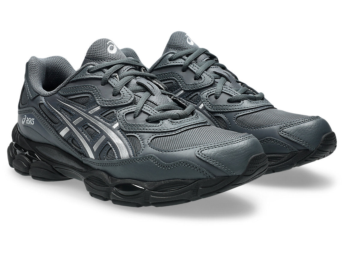 Asics GEL-NYC