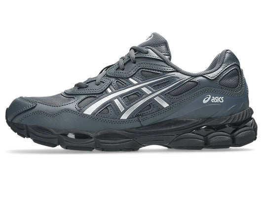 Asics GEL-NYC