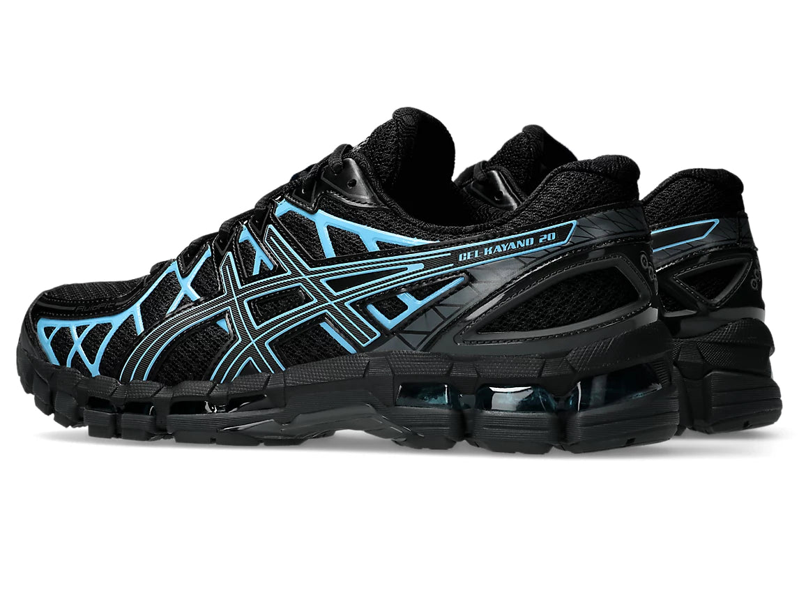 GEL-KAYANO 20