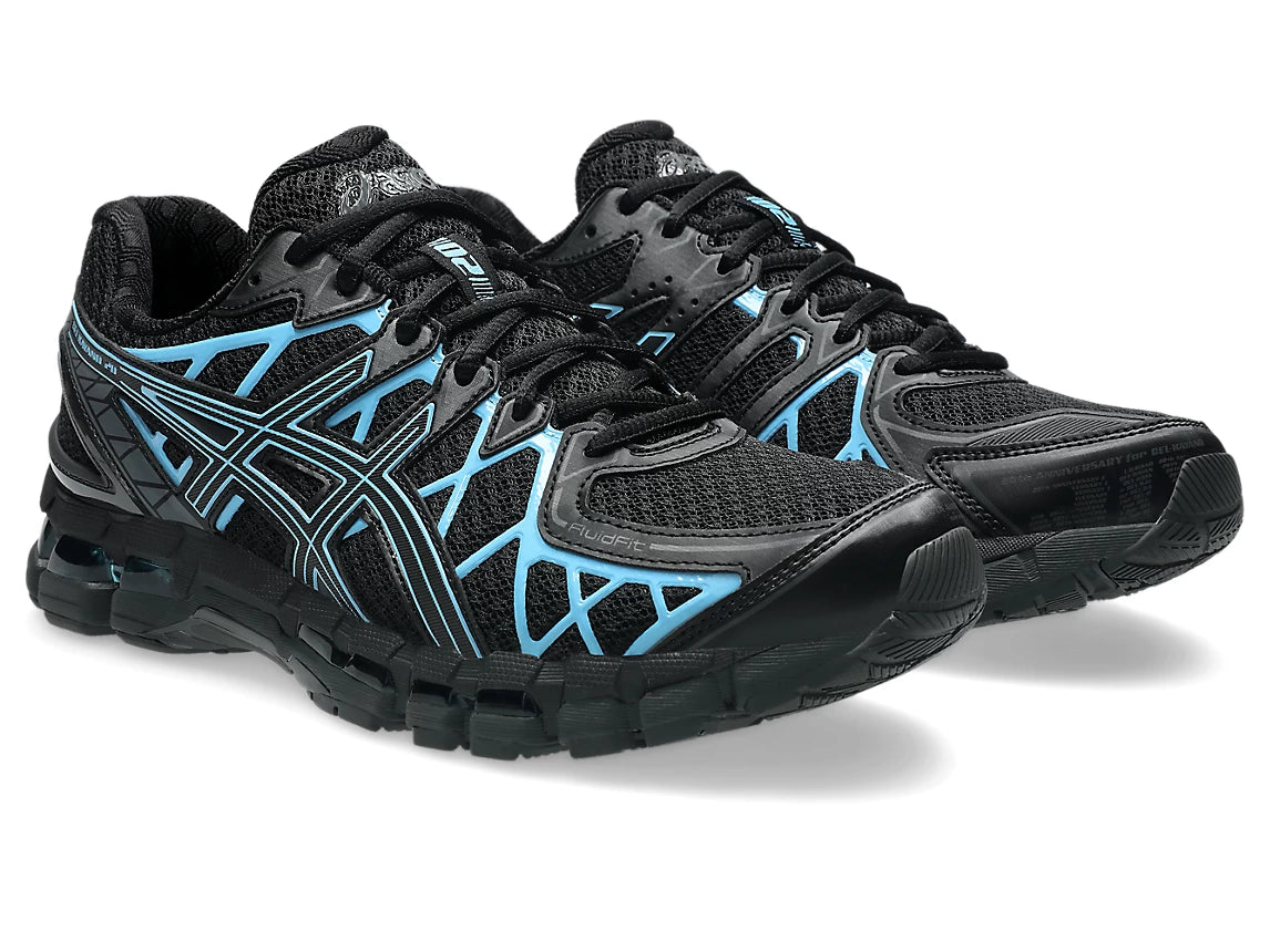 GEL-KAYANO 20