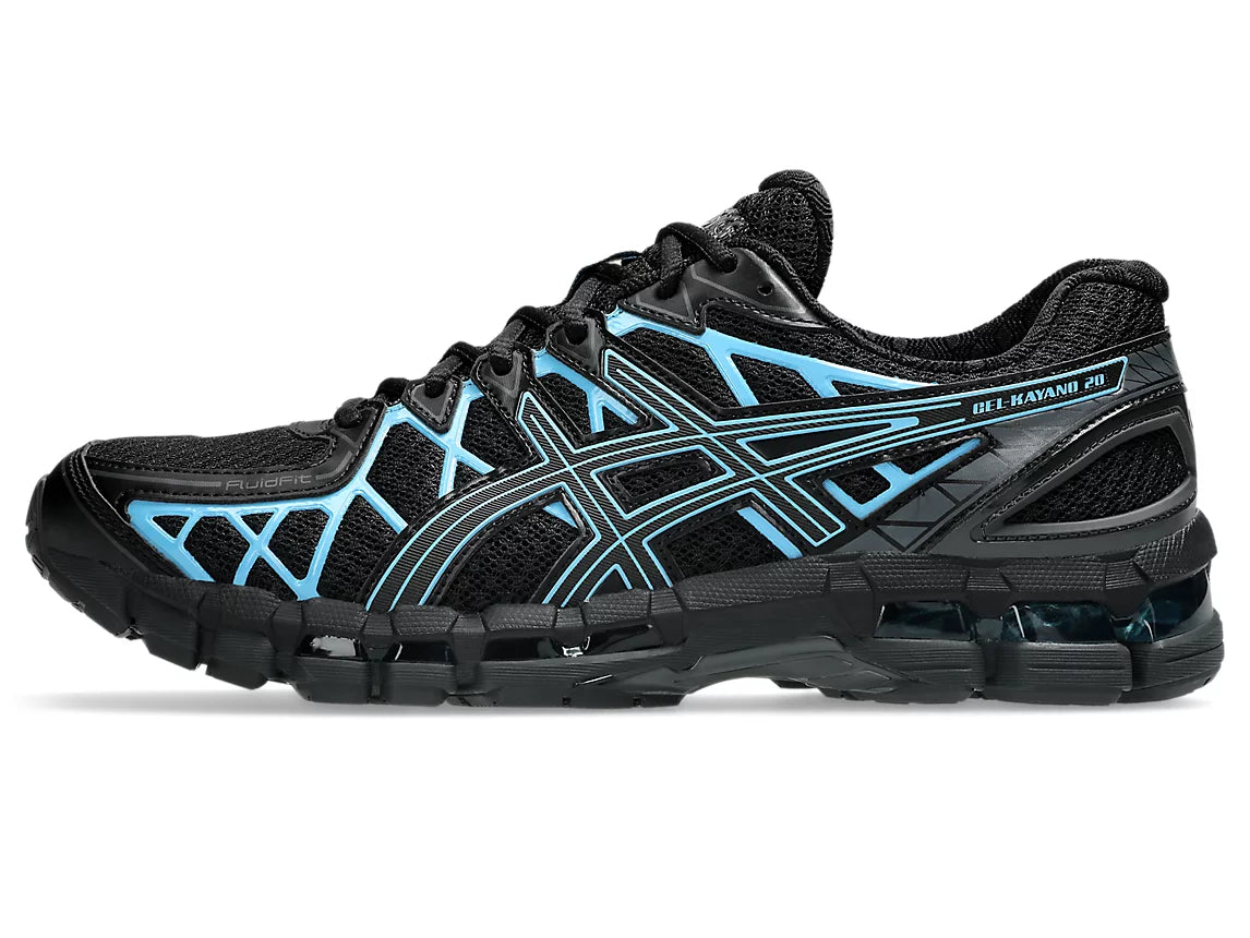 GEL-KAYANO 20