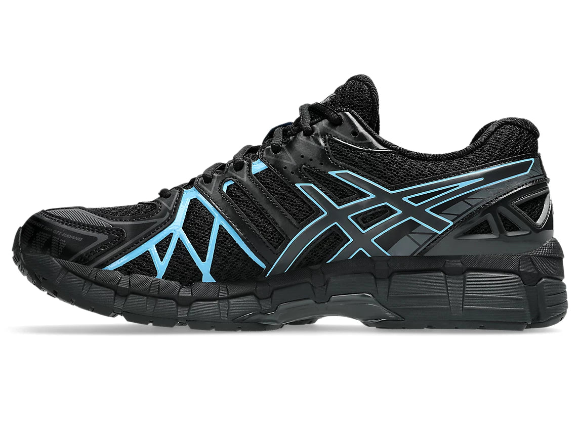GEL-KAYANO 20