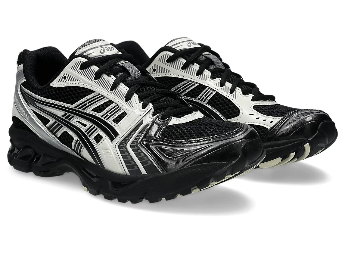 GEL-KAYANO 14
