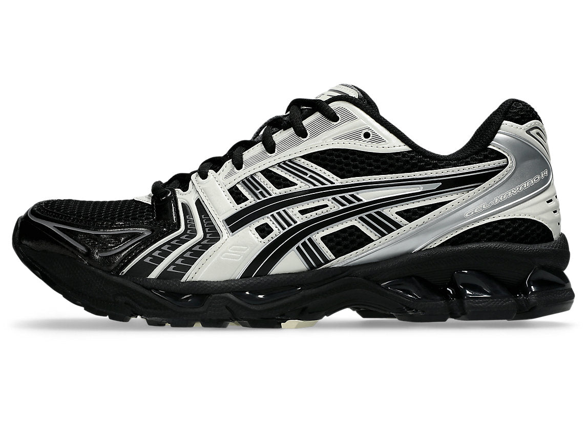 GEL-KAYANO 14