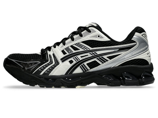 GEL-KAYANO 14