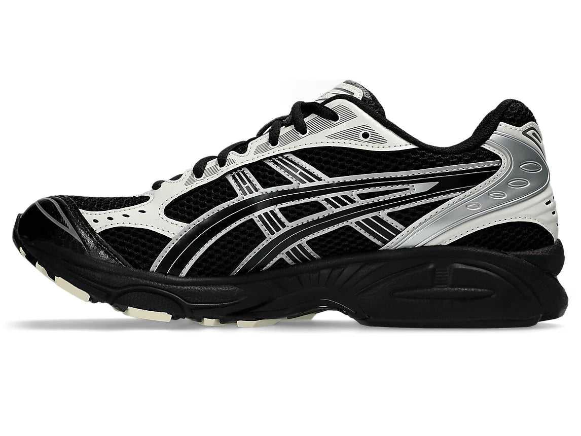 GEL-KAYANO 14