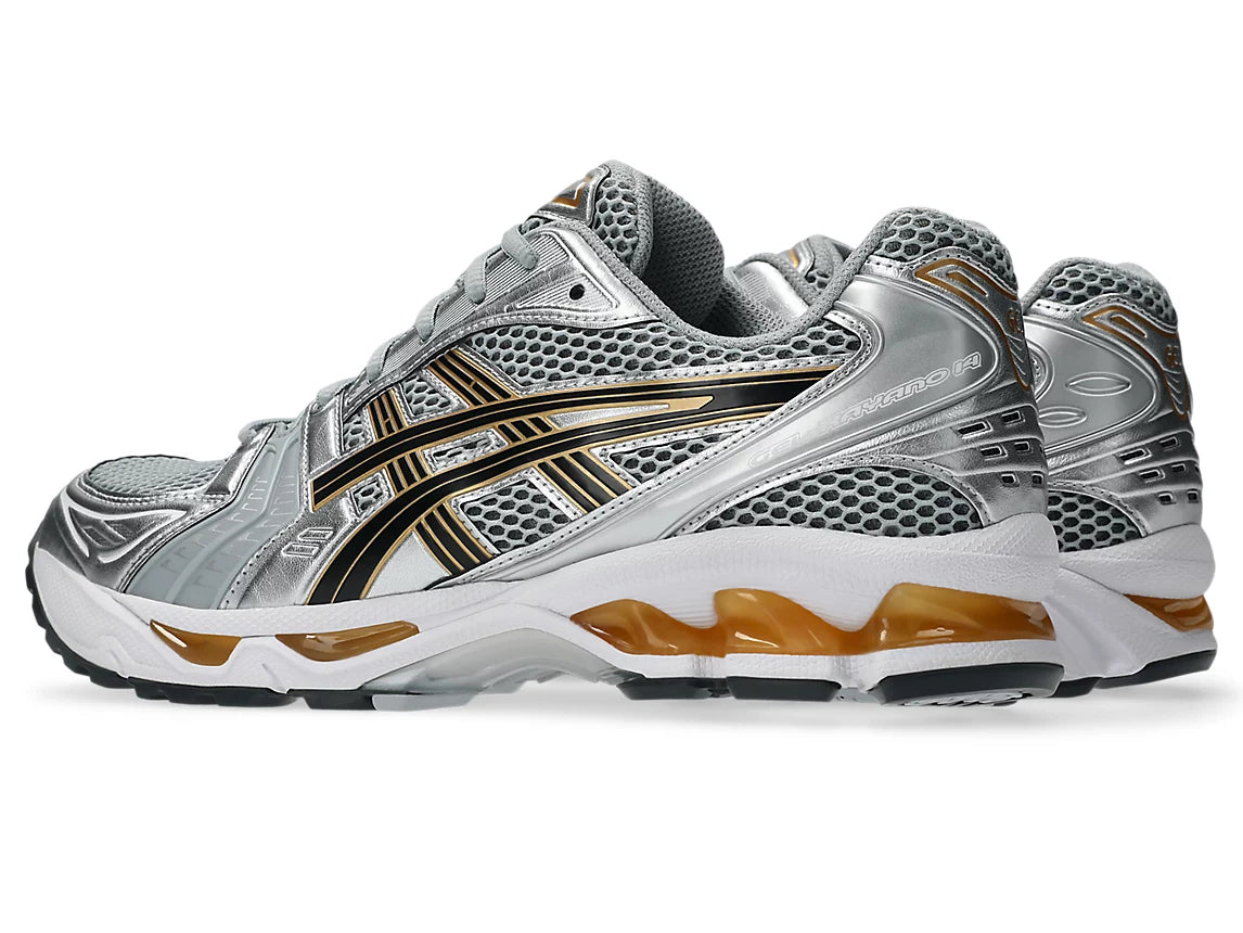 GEL-KAYANO 14