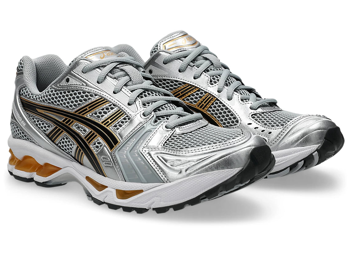 GEL-KAYANO 14