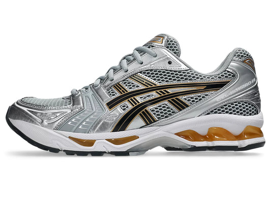GEL-KAYANO 14
