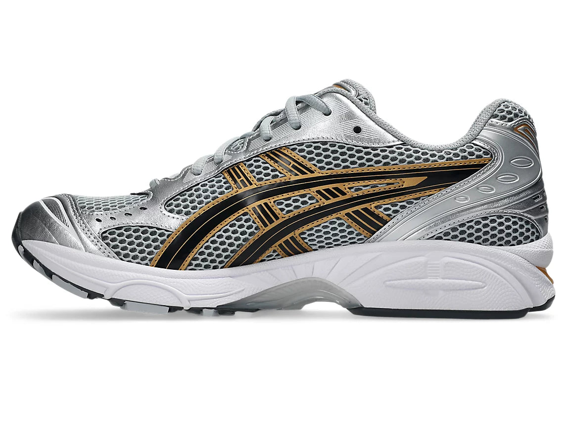 GEL-KAYANO 14