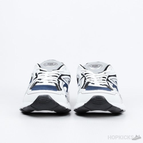 Dior B30 Blue Grey White