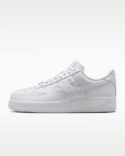 Nike Air Force 1 '07 Edge