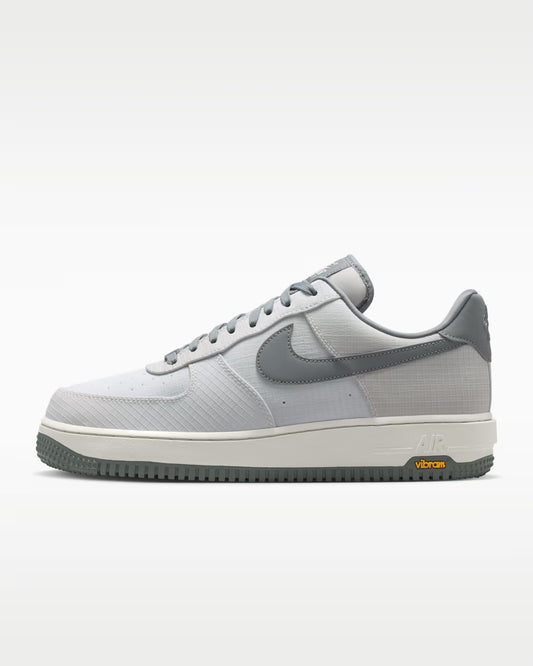 Nike Air Force 1 '07 LX Vibram