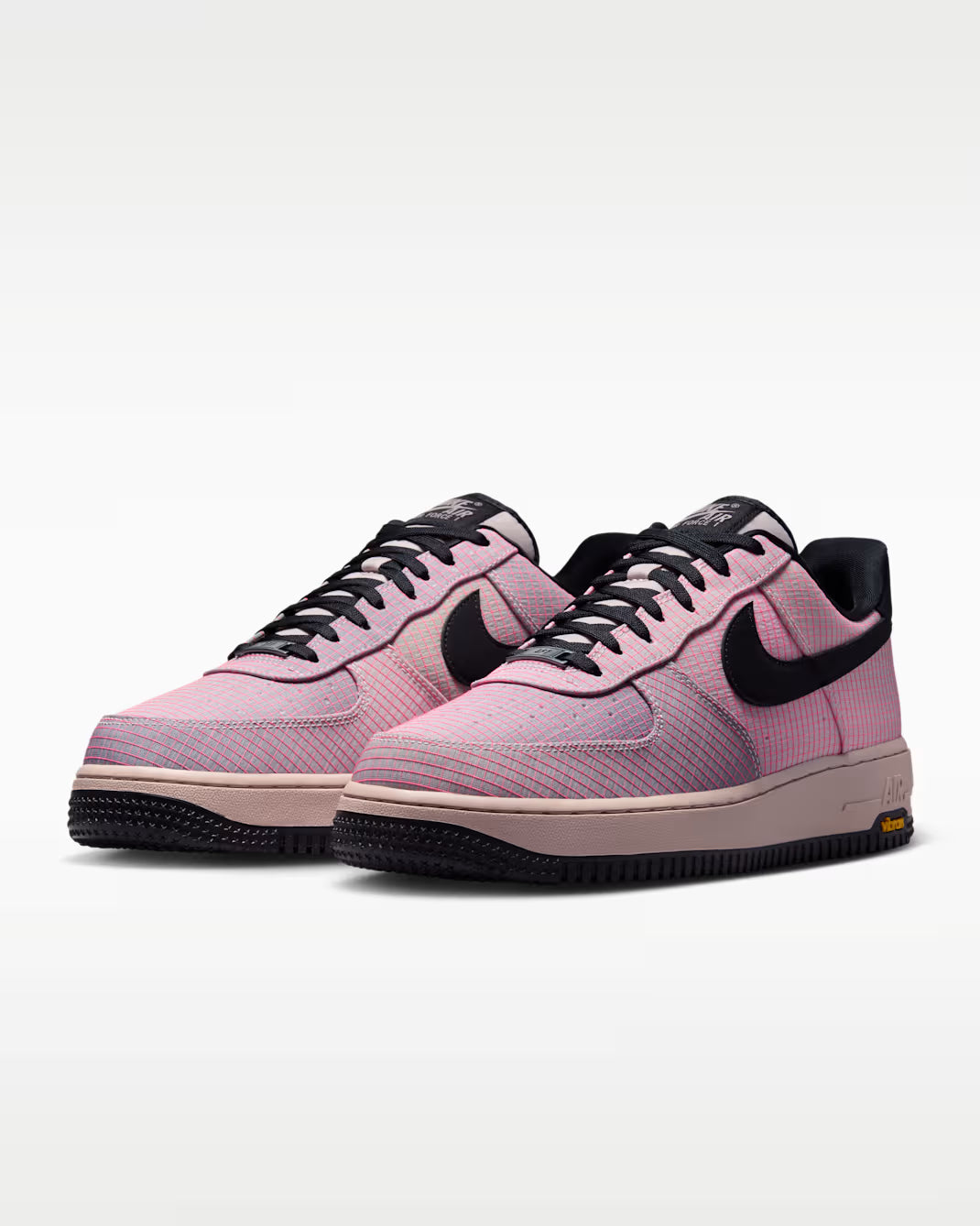 Nike Air Force 1 '07 LX Vibram