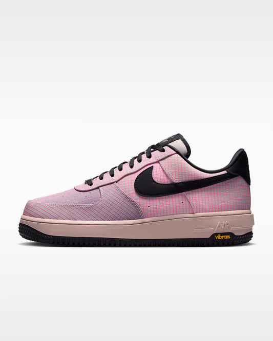 Nike Air Force 1 '07 LX Vibram