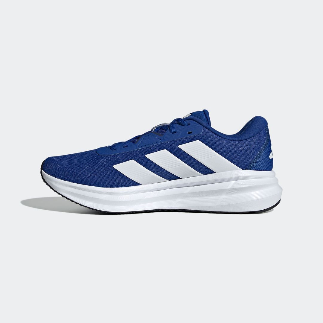 Adidas Men Galaxy 7 m