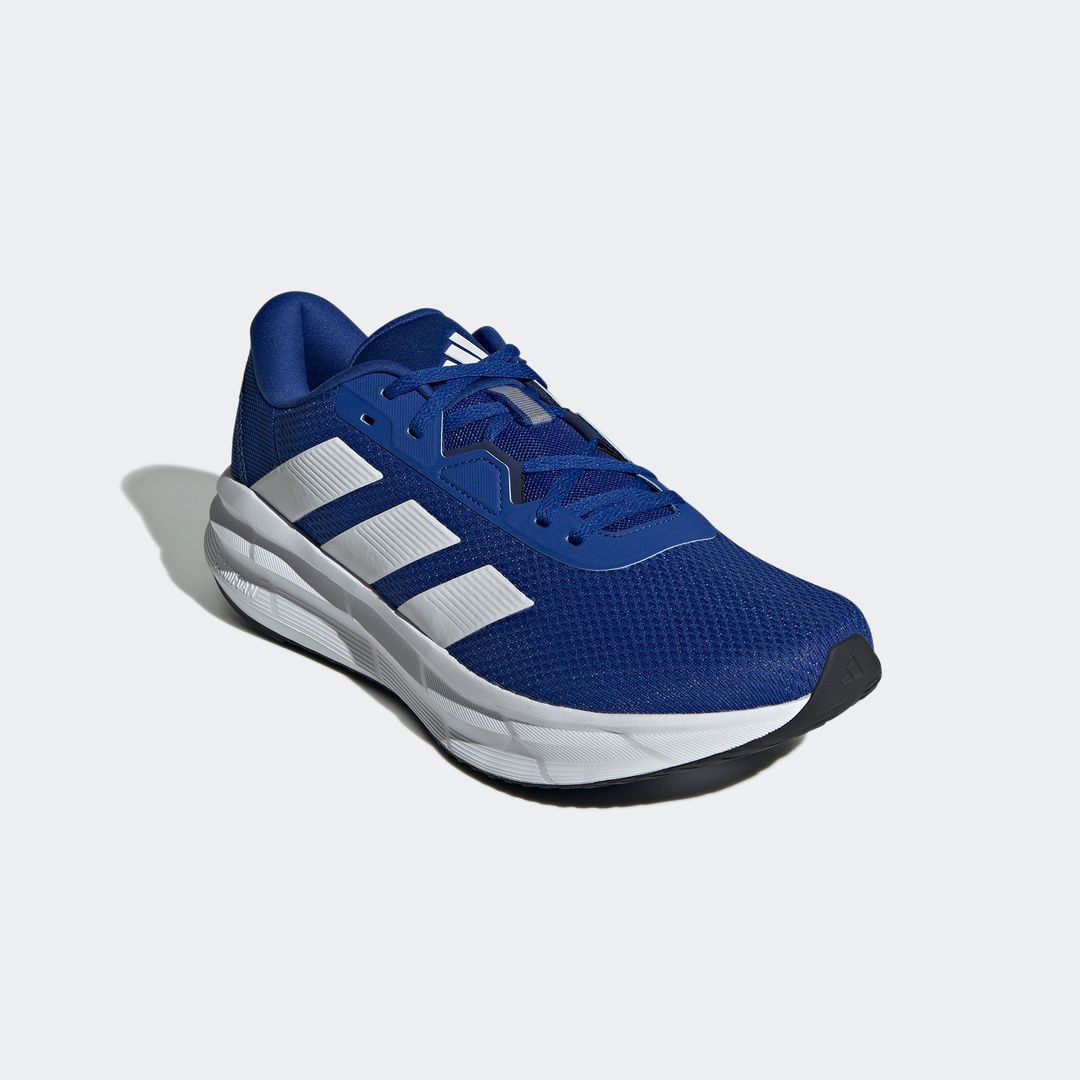 Adidas Men Galaxy 7 m