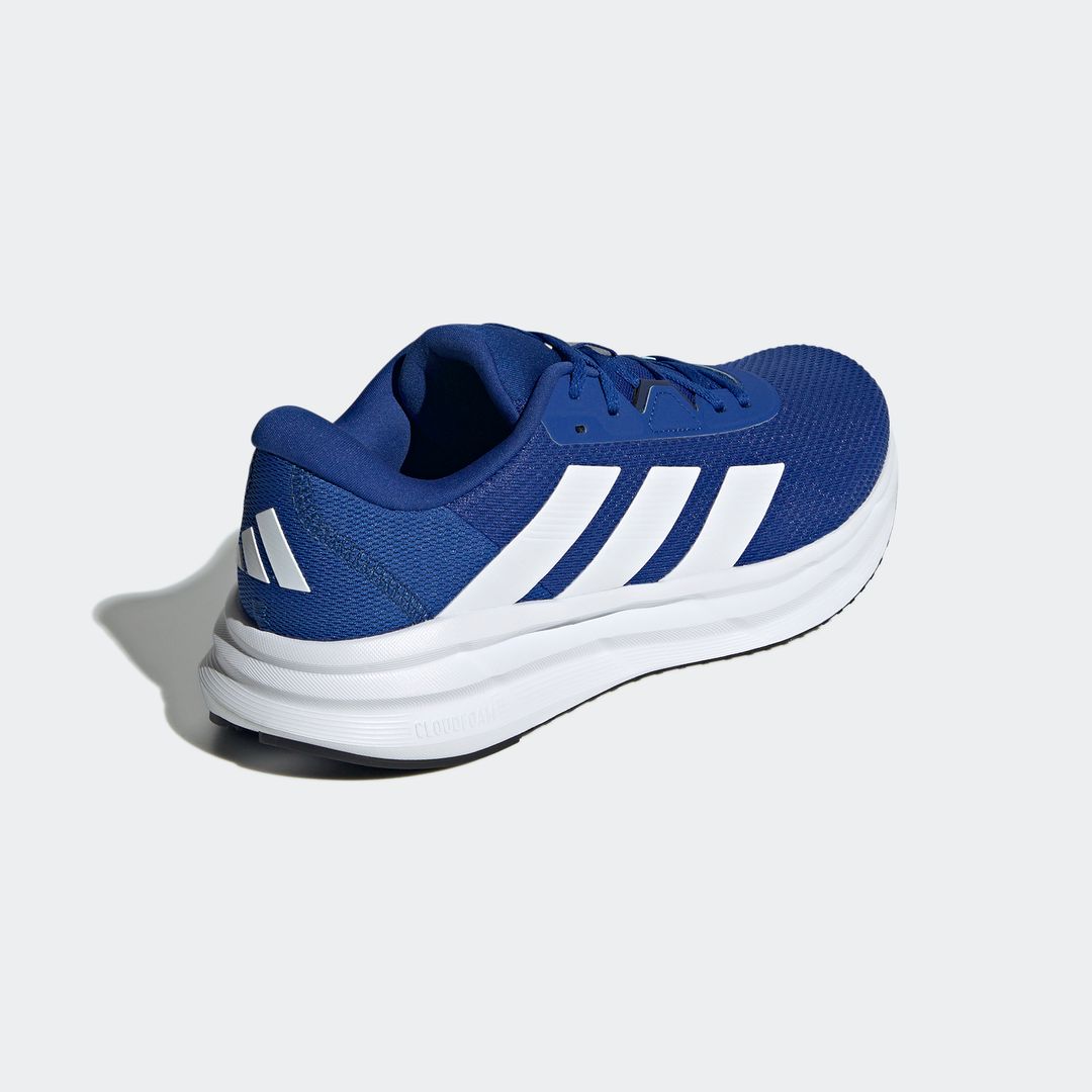 Adidas Men Galaxy 7 m