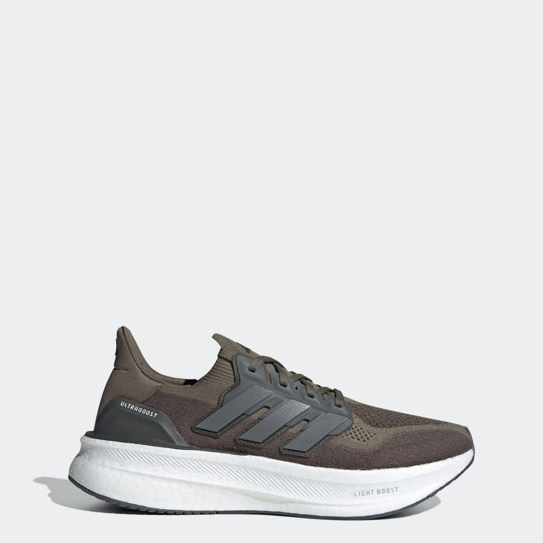Adidas Men Ultraboost