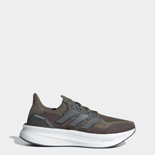 Adidas Men Ultraboost