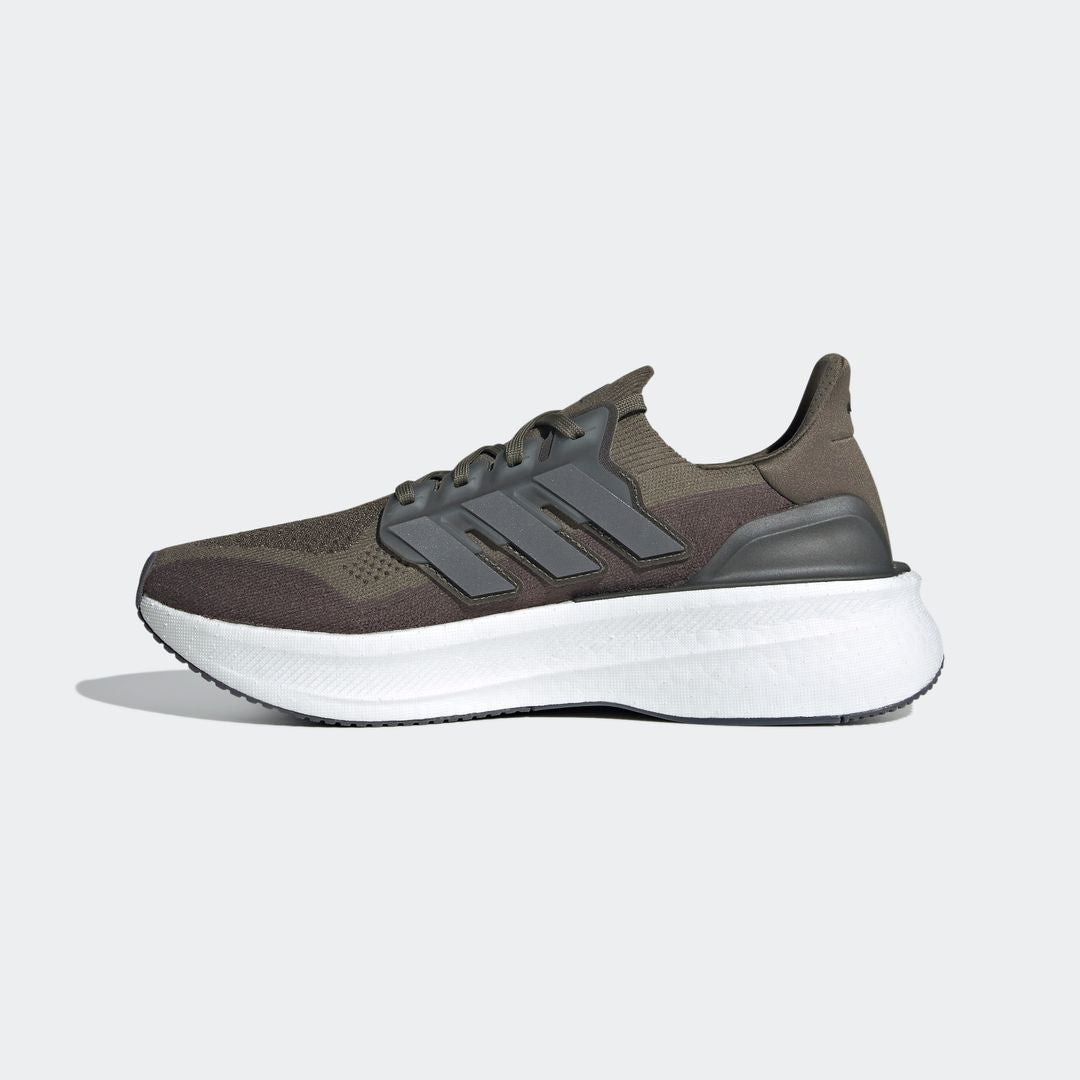 Adidas Men Ultraboost