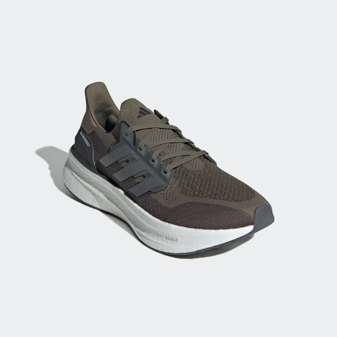 Adidas Men Ultraboost