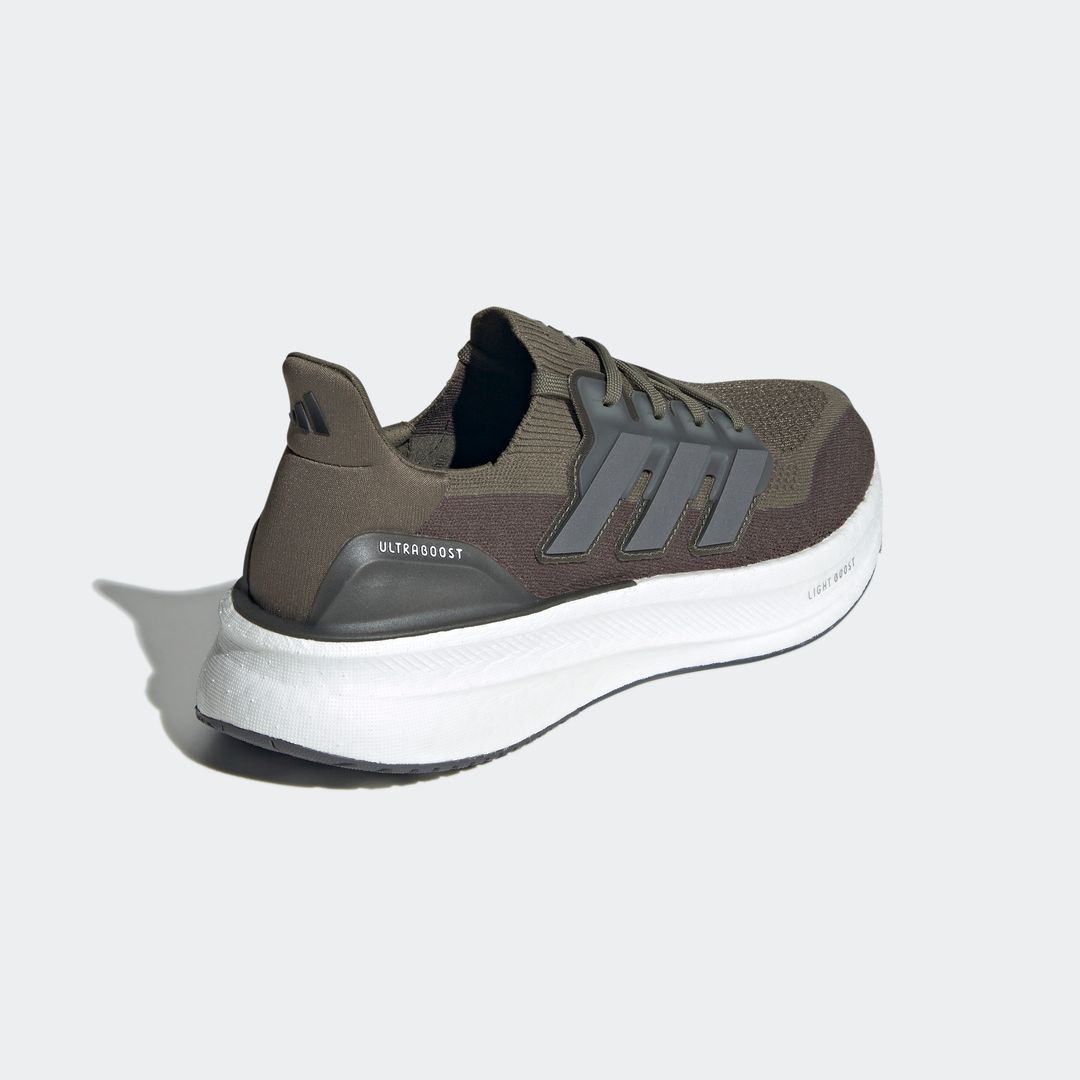 Adidas Men Ultraboost