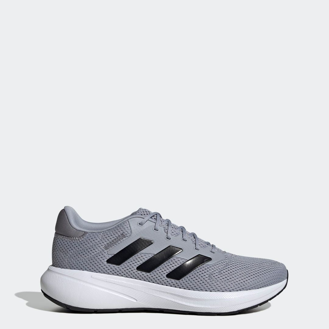 Adidas unisex response runner u