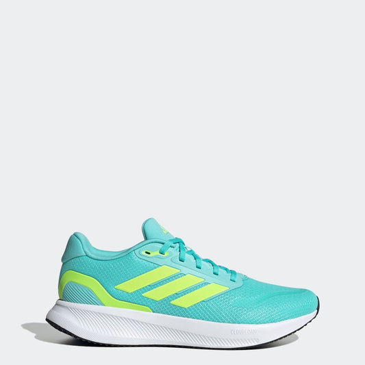 Adidas Men Runfalcon 5