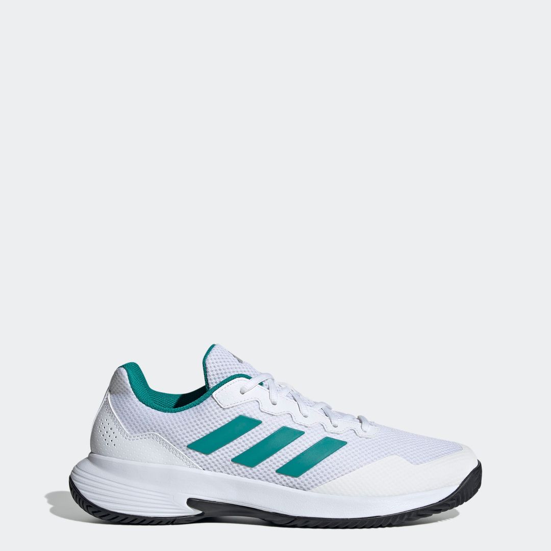 Adidas Men Gamecourt 2 m