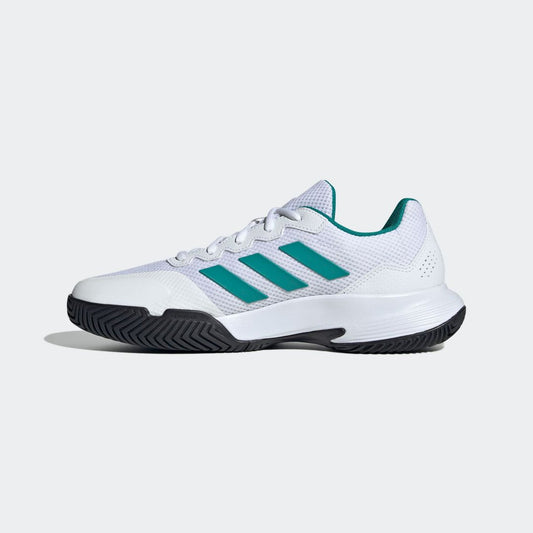 Adidas Men Gamecourt 2 m