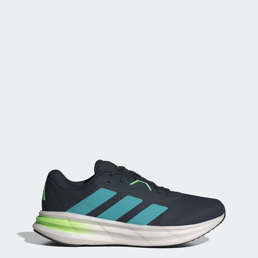 Adidas Men Galaxy 7 m