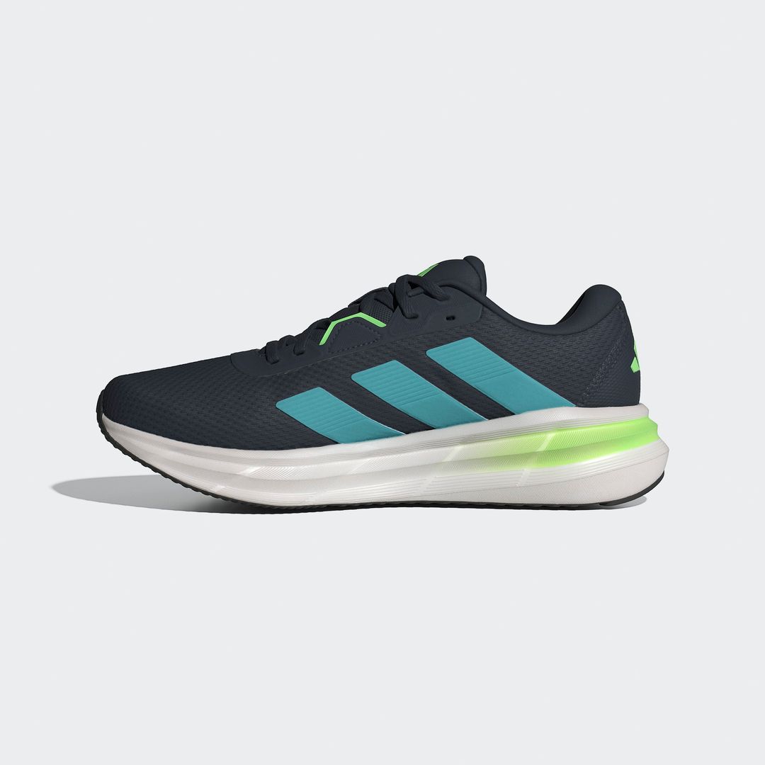 Adidas Men Galaxy 7 m