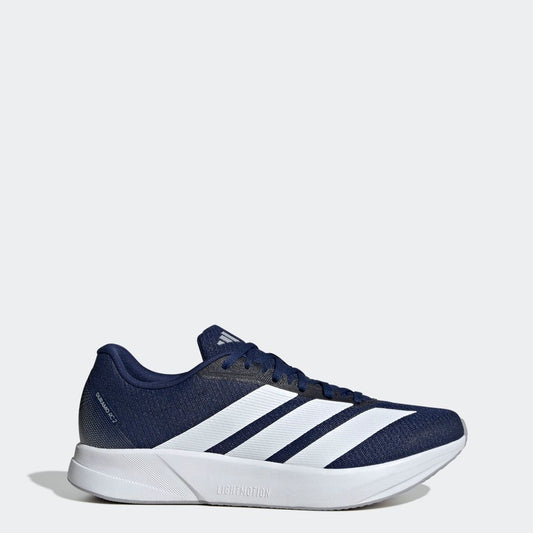 Adidas men duramo rc2 m