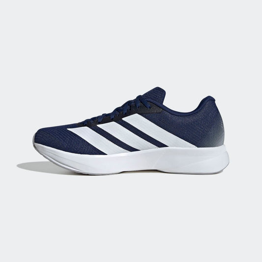Adidas men duramo rc2 m