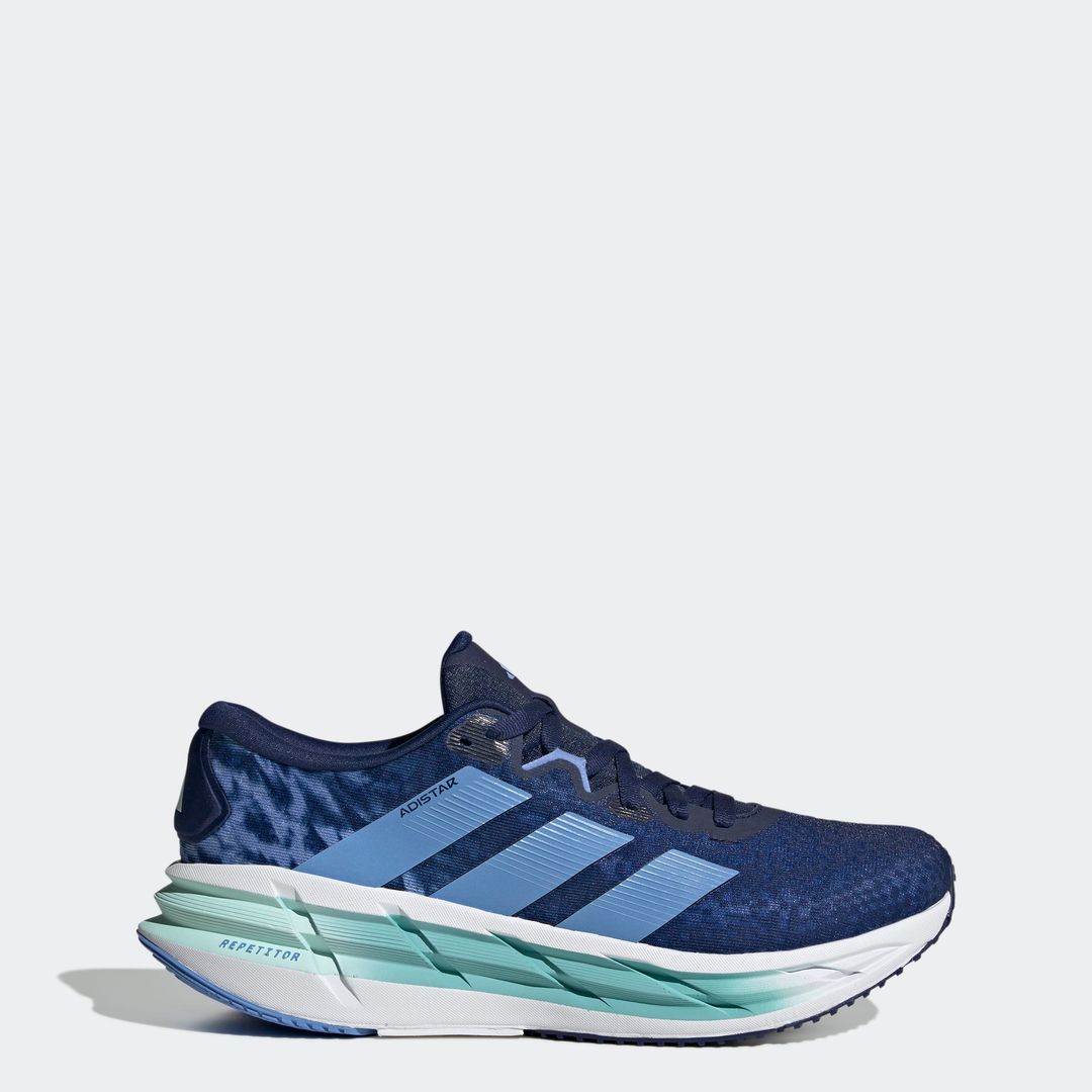 Adidas men adistar 4 m