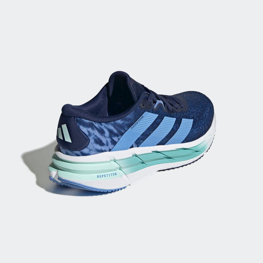 Adidas men adistar 4 m