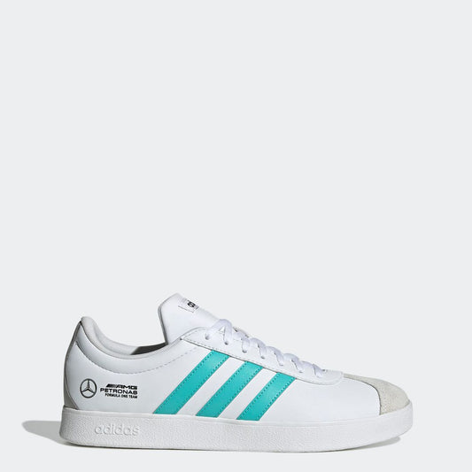 Adidas unisex vl court mer